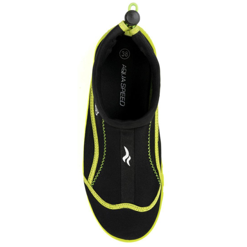 Аквашузи Aqua Speed AQUA SHOE MODEL 28A