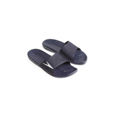 Шльопанці Speedo ATAMI II MAX AM