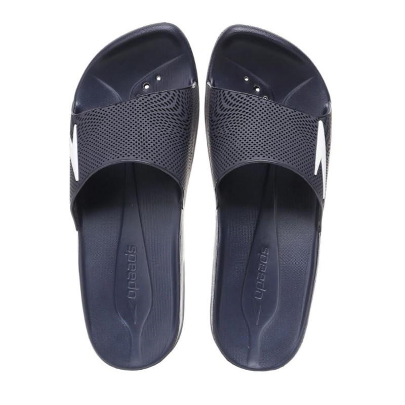 Шльопанці Speedo ATAMI II MAX AM