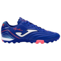 Сороконіжки Joma AGUILA