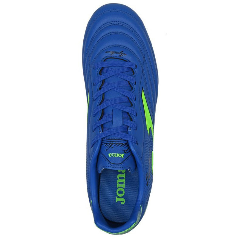 Бутси Joma AGUILA