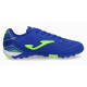Сороконіжки Joma AGUILA