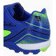 Сороконіжки Joma AGUILA