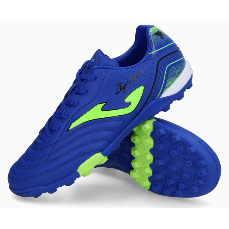 Сороконіжки Joma AGUILA