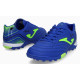 Сороконіжки Joma AGUILA
