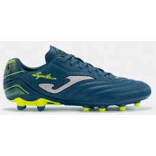 Бутси Joma AGUILA