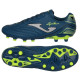 Бутси Joma AGUILA