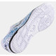 Футзалки Joma MAXIMA
