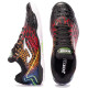 Футзалки Joma MAXIMA