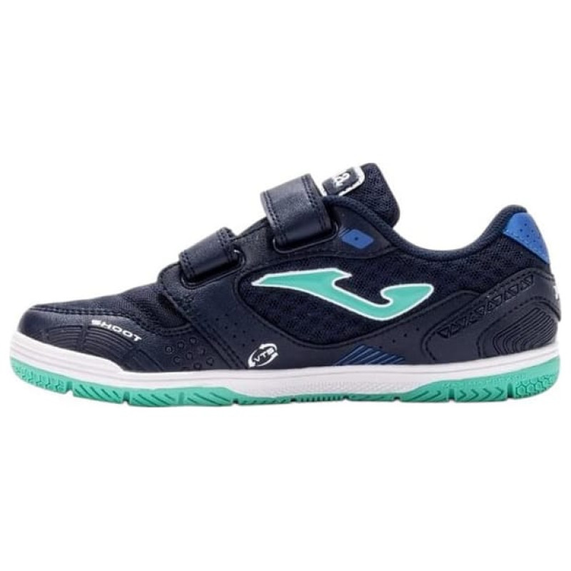 Футзалки Joma SALA MAX