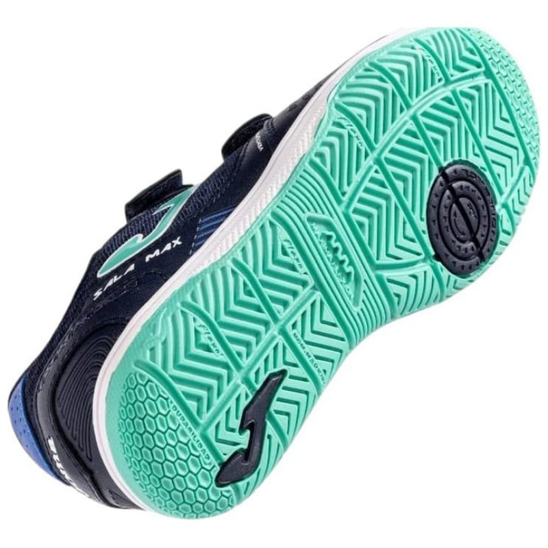 Футзалки Joma SALA MAX