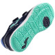 Футзалки Joma SALA MAX