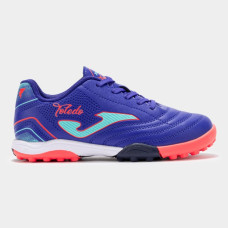 Сороконіжки Joma TOLEDO