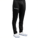 Спортивні штани GIVOVA CUBA POLARFLEECE