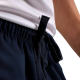 Спортивні штани GIVOVA ALL SPORT
