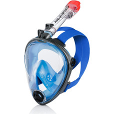 Повнолицьова маска Aqua Speed SPECTRA 2.0