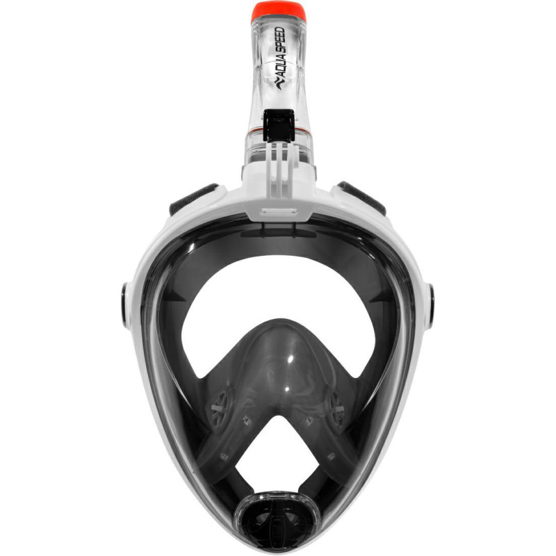 Повнолицьова маска Aqua Speed SPECTRA 2.0