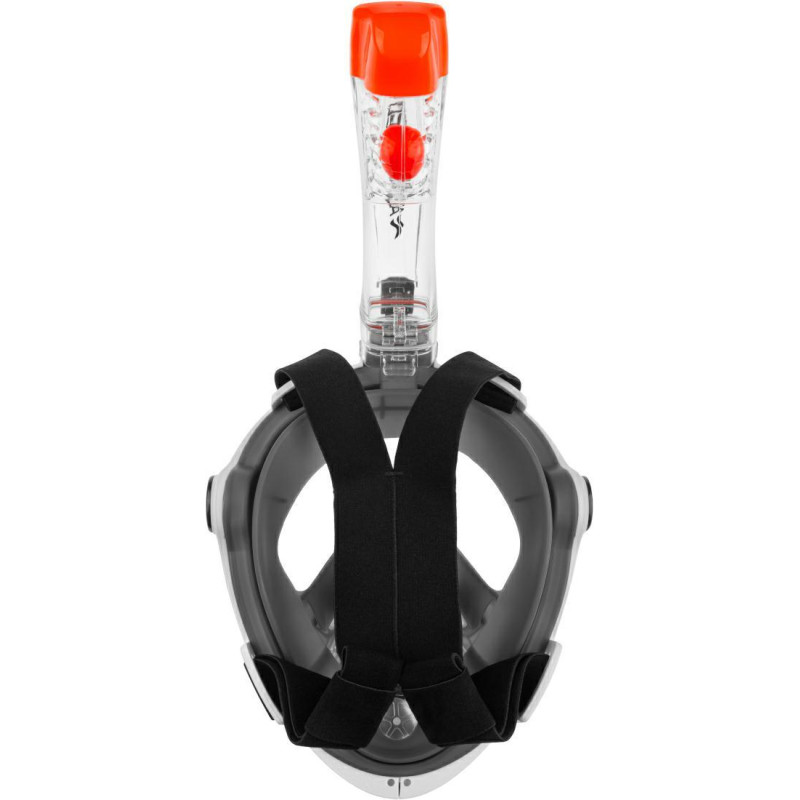 Повнолицьова маска Aqua Speed SPECTRA 2.0