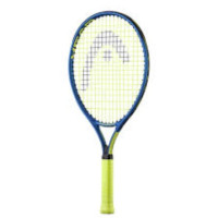 Ракетка Head Speed Jr.21