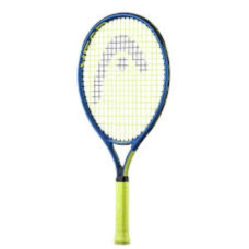 Ракетка Head Speed Jr.21