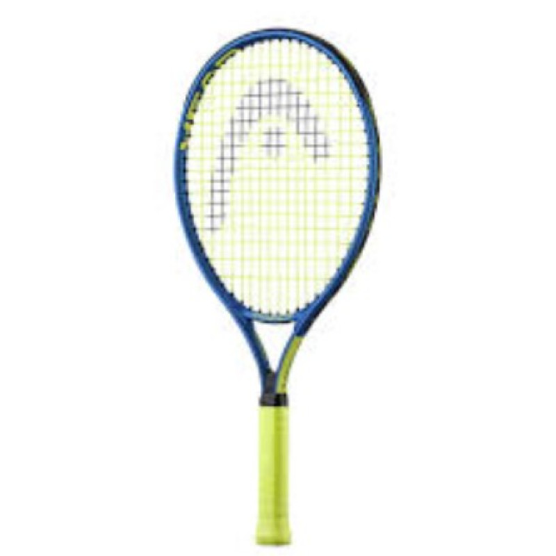 Ракетка Head Speed Jr.21 Ракетка Head Speed Jr.21