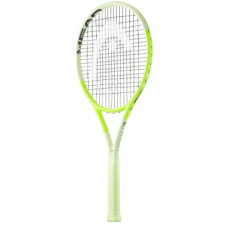 Ракетка Head Extreme Elite Gr1
