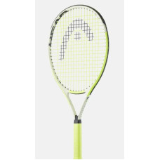 Ракетка Head Extreme Jr 25
