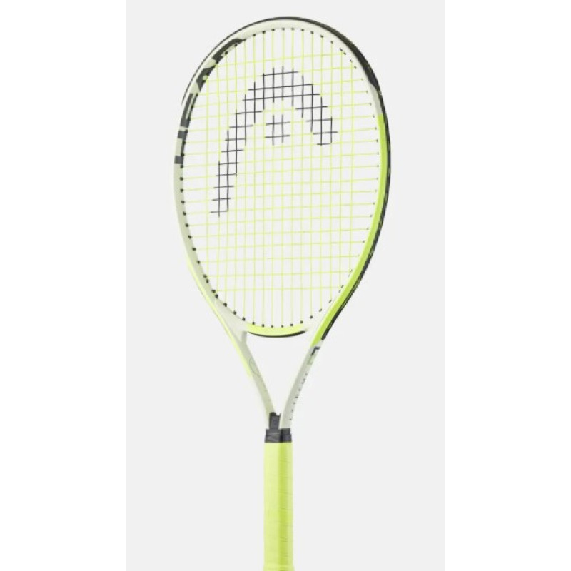 Ракетка Head Extreme Jr 25 Ракетка Head Extreme Jr 25