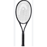 Ракетка Head MX Attitude Elite SC 20
