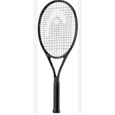 Ракетка Head MX Attitude Elite SC 20