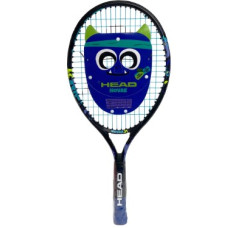 Ракетка Head Novak 21