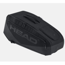 Чохол Head Pro X Racquet Bag