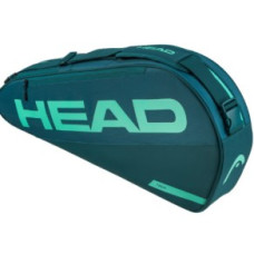 Чохол Head Tour Racquet Bag