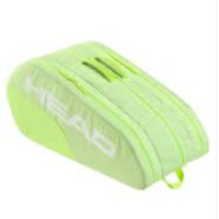 Чохол Head Base Racquet Bag L SG