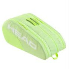 Чохол Head Base Racquet Bag L SG