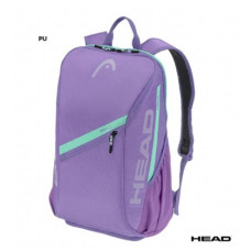 Рюкзак Head Tour Backpack 25L