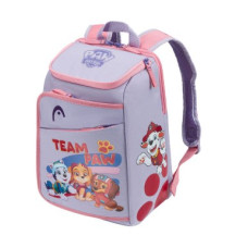 Рюкзак Head PAW PATROL BACKPACK