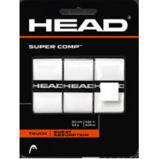 Обмотка Head Super Comp