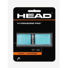 Обмотка Head HydroSorb