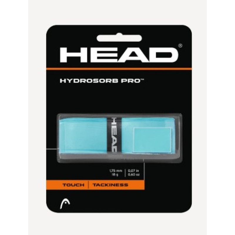 Обмотка Head HydroSorb Обмотка Head HydroSorb