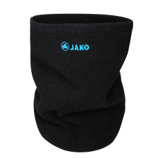 Баф Jako