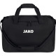 Сумка Jako One L 73L