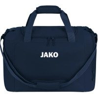 Сумка Jako One L 73L