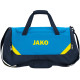 Сумка Jako Iconic