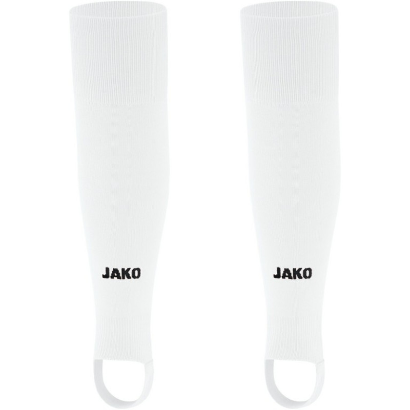 Гетри Jako Glasgow 2.0 Junior Гетри Jako Glasgow 2.0 Junior