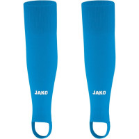 Гетри Jako Glasgow 2.0 Senior