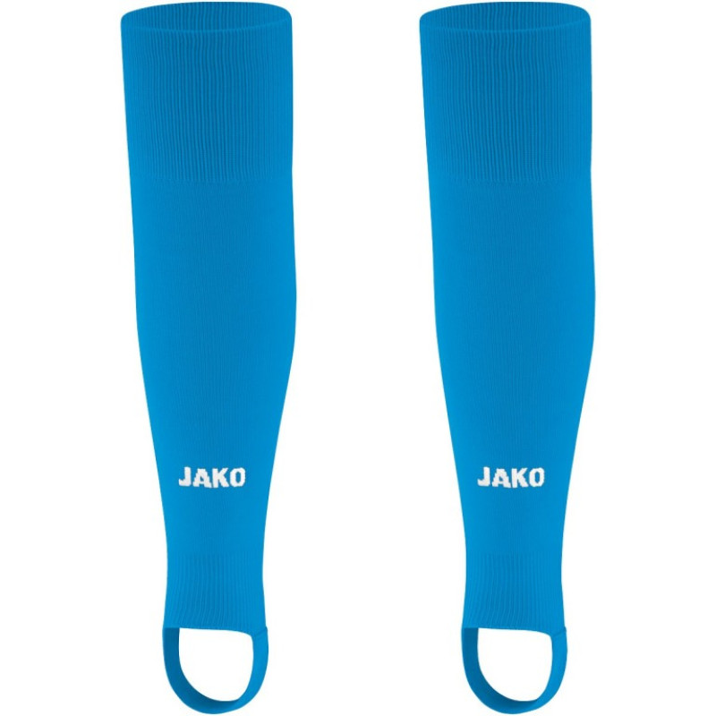 Гетри Jako Glasgow 2.0 Senior Гетри Jako Glasgow 2.0 Senior