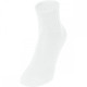Шкарпетки Jako SPORTSOCKEN KURZ 3 пари