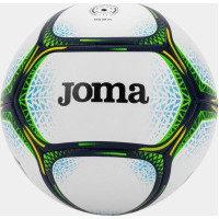 М'яч футзальний Joma GRAFITY III