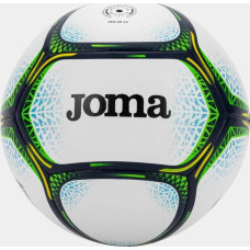 М'яч футзальний Joma GRAFITY III